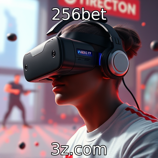 Desenvolvedores buscam inovações em jogos de realidade aumentada