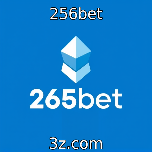 Adoção de tecnologia blockchain na indústria