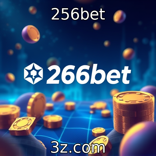 A tecnologia blockchain na indústria de jogos