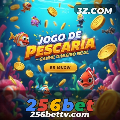 Bônus Incríveis e Diversão no 256bet para Todos os Gamers