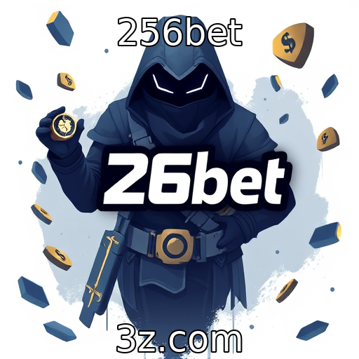 Desafios e oportunidades no mercado de games