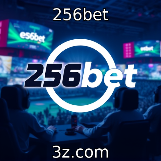 Perspectivas para o eSports e sua popularidade futura