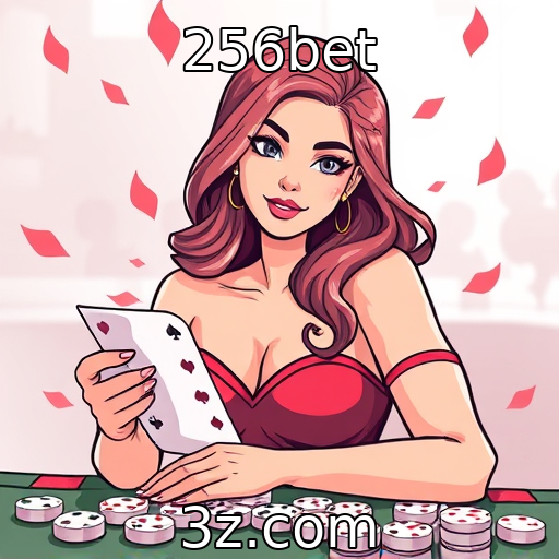 Participação feminina na indústria de jogos aumenta