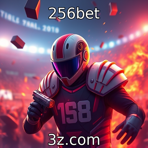 Futuro do streaming de jogos e suas implicações