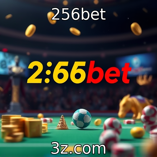 Adaptação dos jogos de azar na era digital