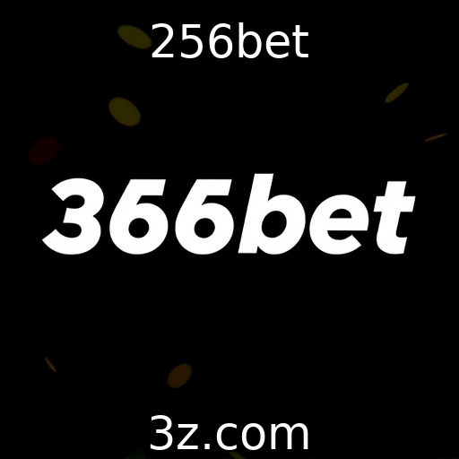 Evolução das regulamentações em jogos de azar