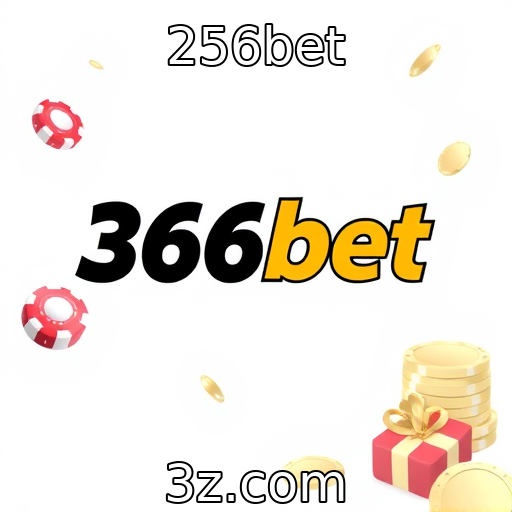 Regulamentação da indústria de jogos e suas implicações