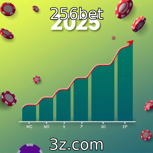 Crescimento das plataformas de jogos online em 2025