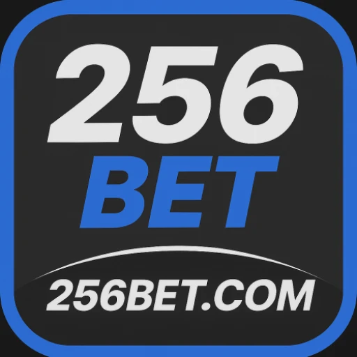 256bet