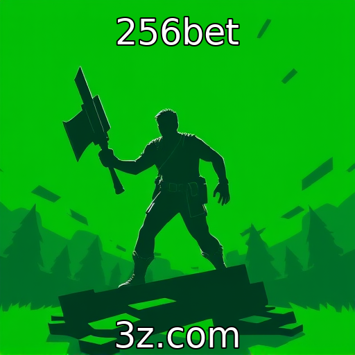 Desenvolvimento de jogos independentes cresce em popularidade