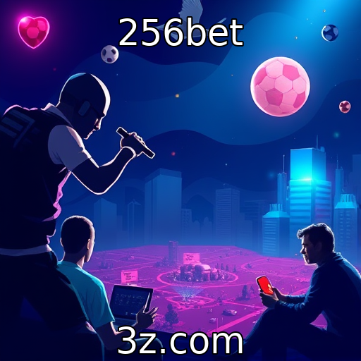 Jogos independentes ganham espaço no cenário atual