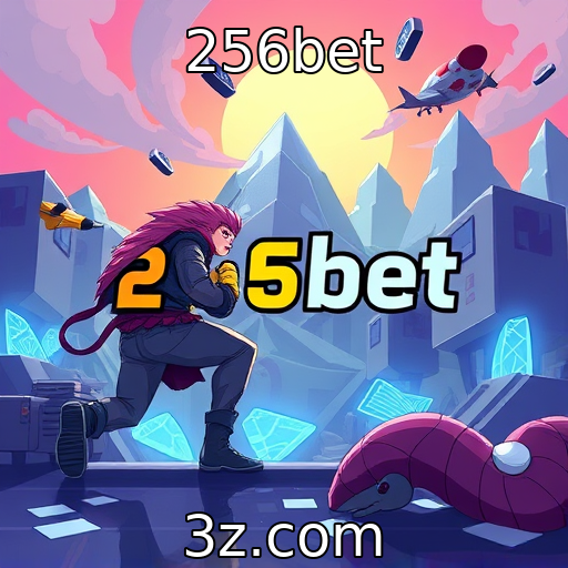 Mercado de jogos independentes em ascensão