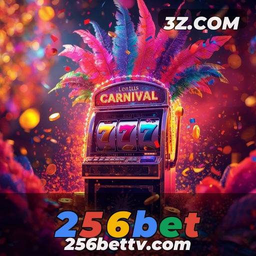 Explorando os Jogos do 256bet: Diversão Sem Limites