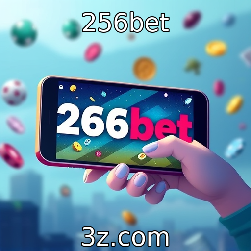 Novas tendências em monetização de jogos mobile