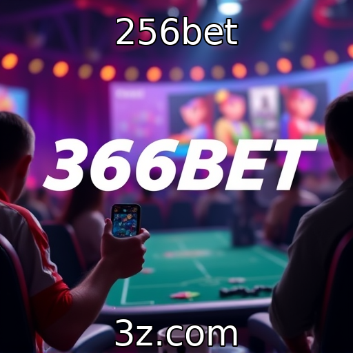 Mudanças nas preferências de jogadores em plataformas móveis