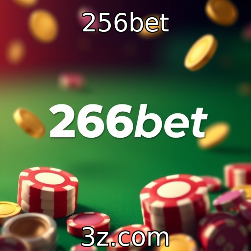 Preferências dos consumidores em jogos de cassino online