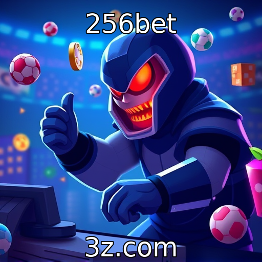 Tendências de jogos online para o futuro