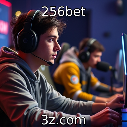 O papel dos streamers na popularização dos jogos