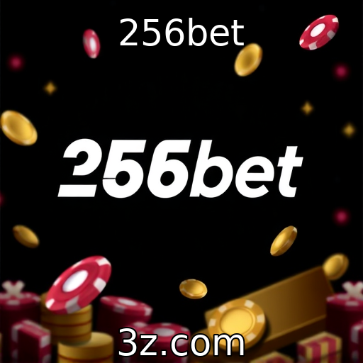 Colaboração entre estúdios para criação de novos títulos