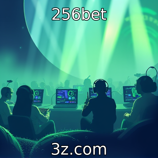 Sustentabilidade na produção de jogos eletrônicos