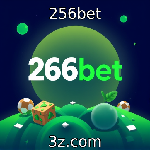 Desenvolvimento de jogos sustentáveis e eco-friendly