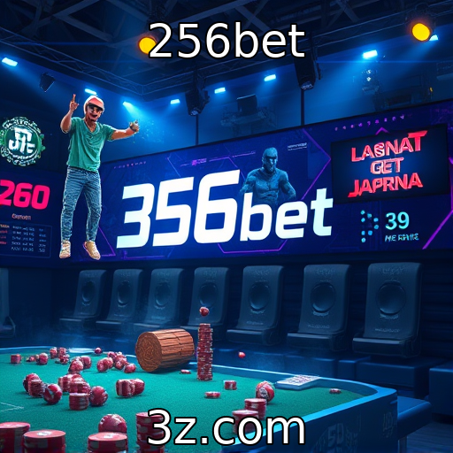 Inovações tecnológicas que moldam o futuro dos games