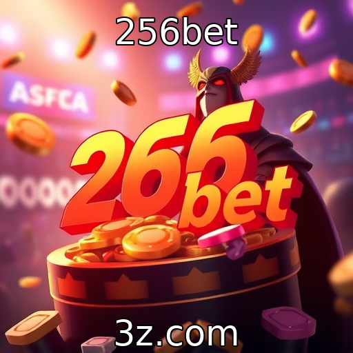 Impacto da tecnologia na experiência de jogo