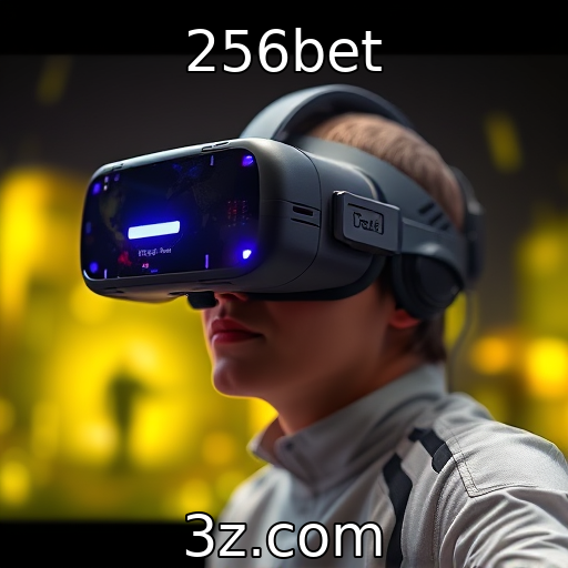 Como a tecnologia de realidade virtual transforma experiências